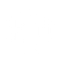 Results-Focused Design