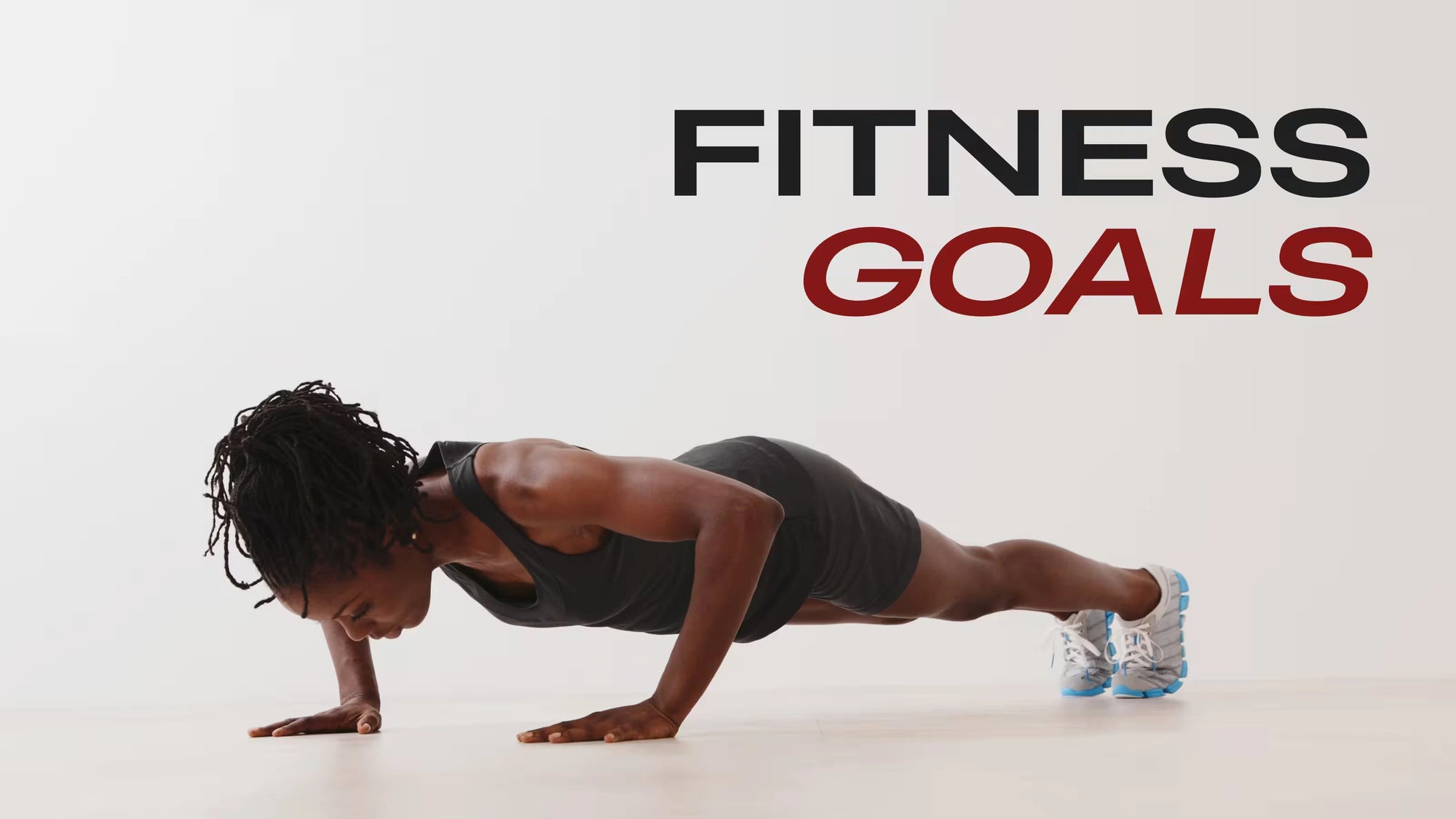 Fitness and Wellness Hero Banner - fitness-and-wellness